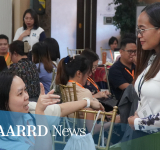 DOST-PCAARRD capacitates researchers, accounting staff on financial  monitoring and management